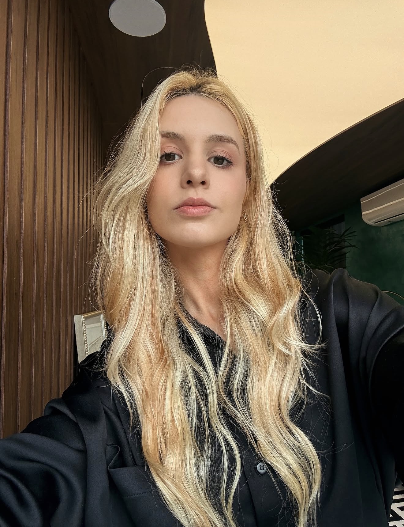 Ana Beatriz Antunes