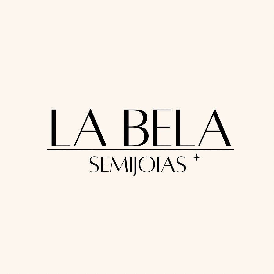 La Bela Semijoias