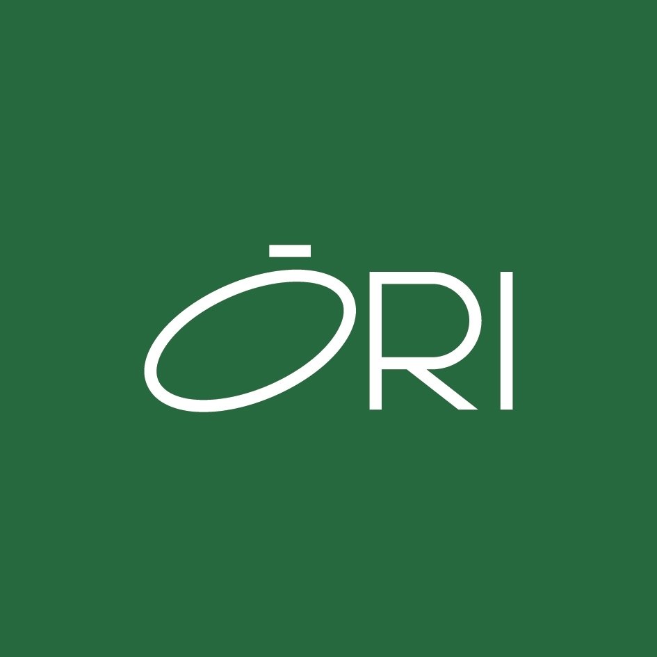 Ori Clínica